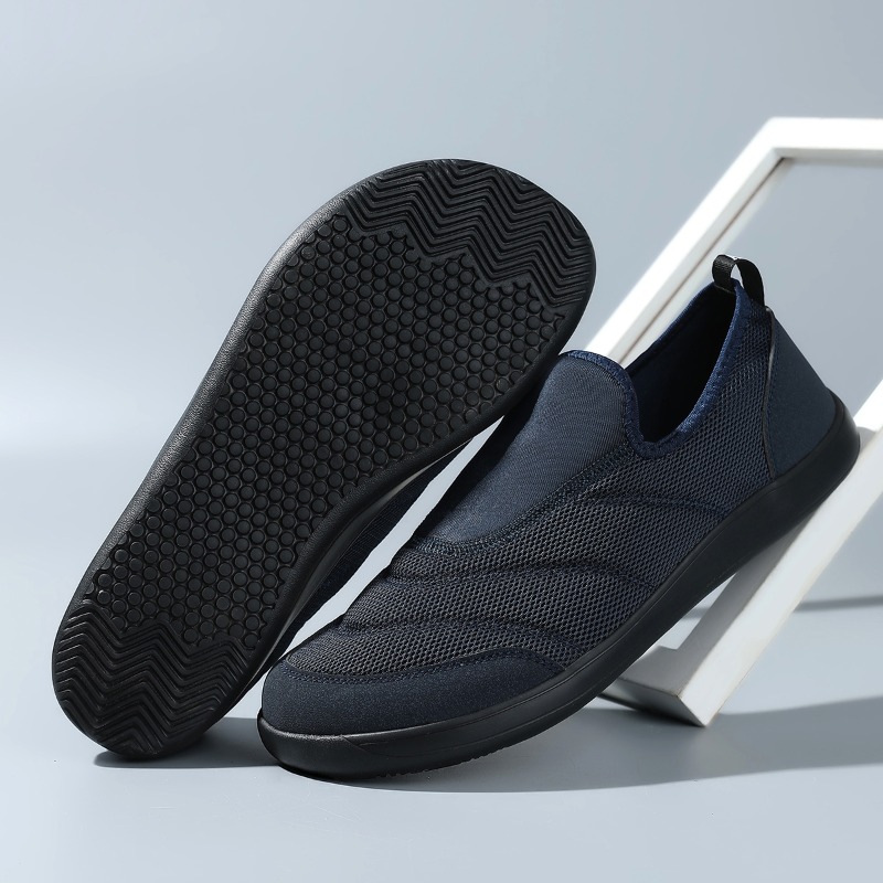Chaussures de sport décontract - Outdoor Sport With Sticks avis et prix