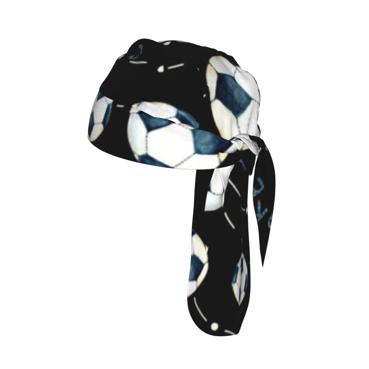 Casquette de cyclisme à séchag - Outdoor Sport Background avis et prix