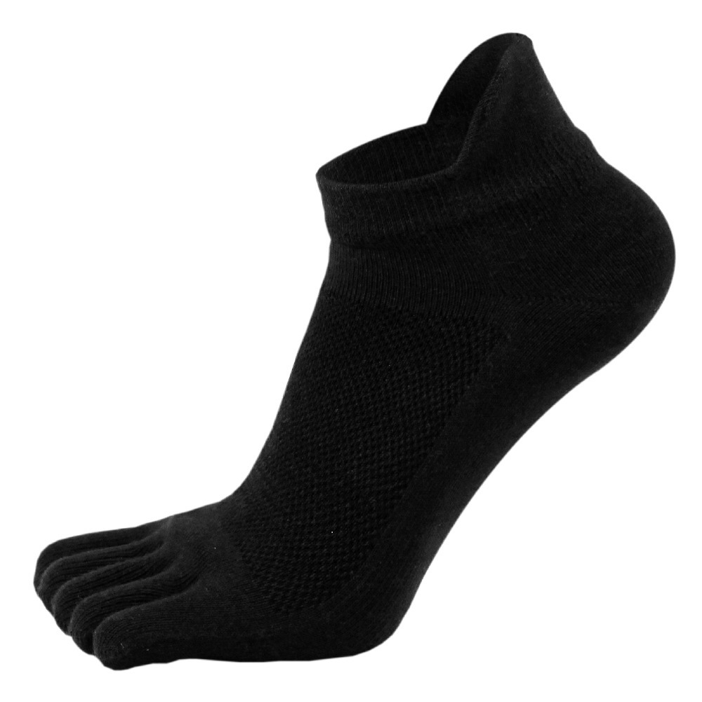 1/5 paires de chaussettes à ci - Outdoor Sport Hose avis et prix
