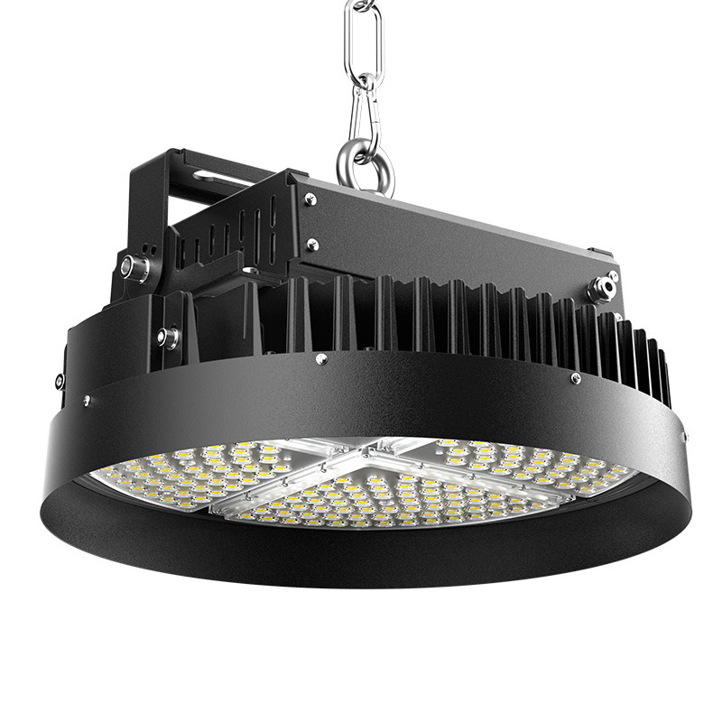 Bonne qualité 1700w projecteur - Outdoor Sport Field avis et prix