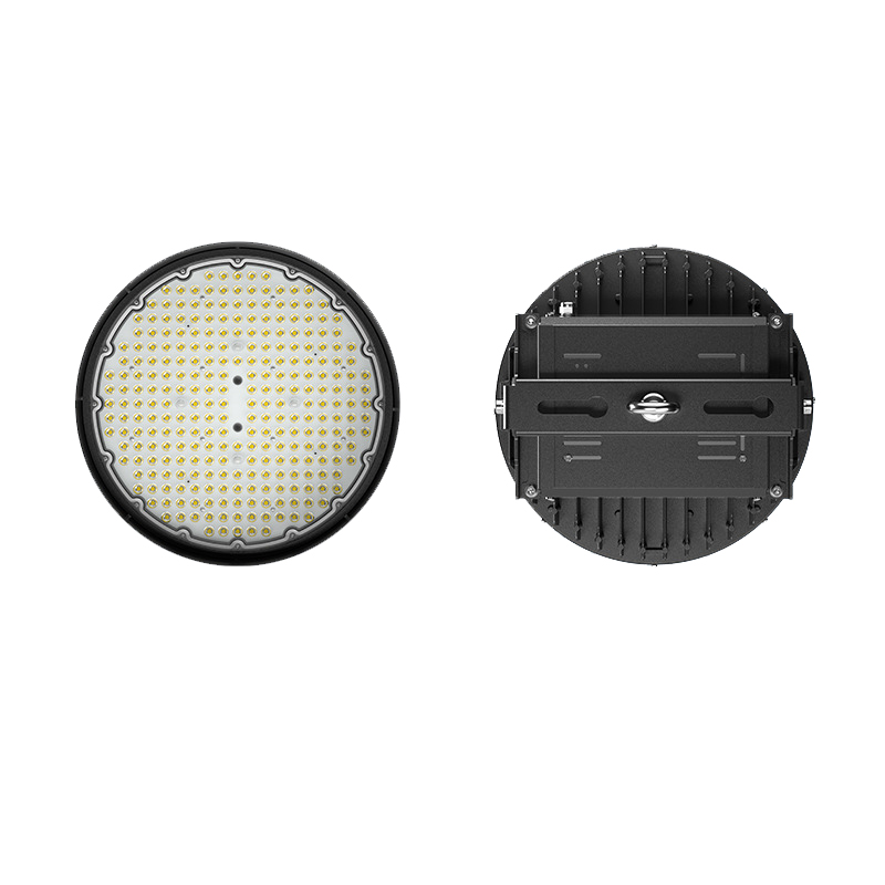 Bonne qualité 1700w projecteur - Outdoor Sport Field avis et prix