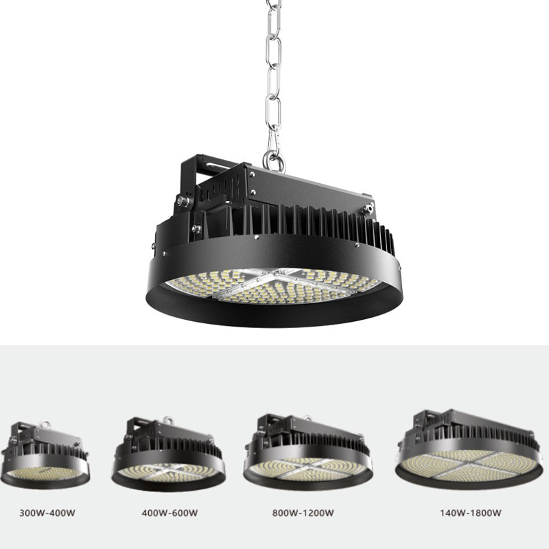 Bonne qualité 1700w projecteur - Outdoor Sport Field avis et prix
