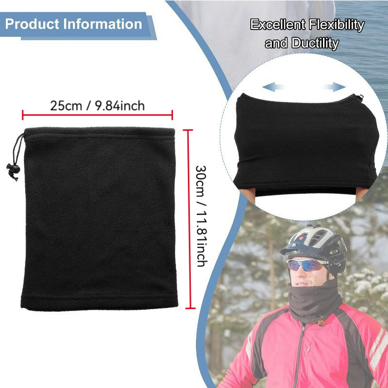 Bouclier figure étoiles fond n - Outdoor Sport Background avis et prix