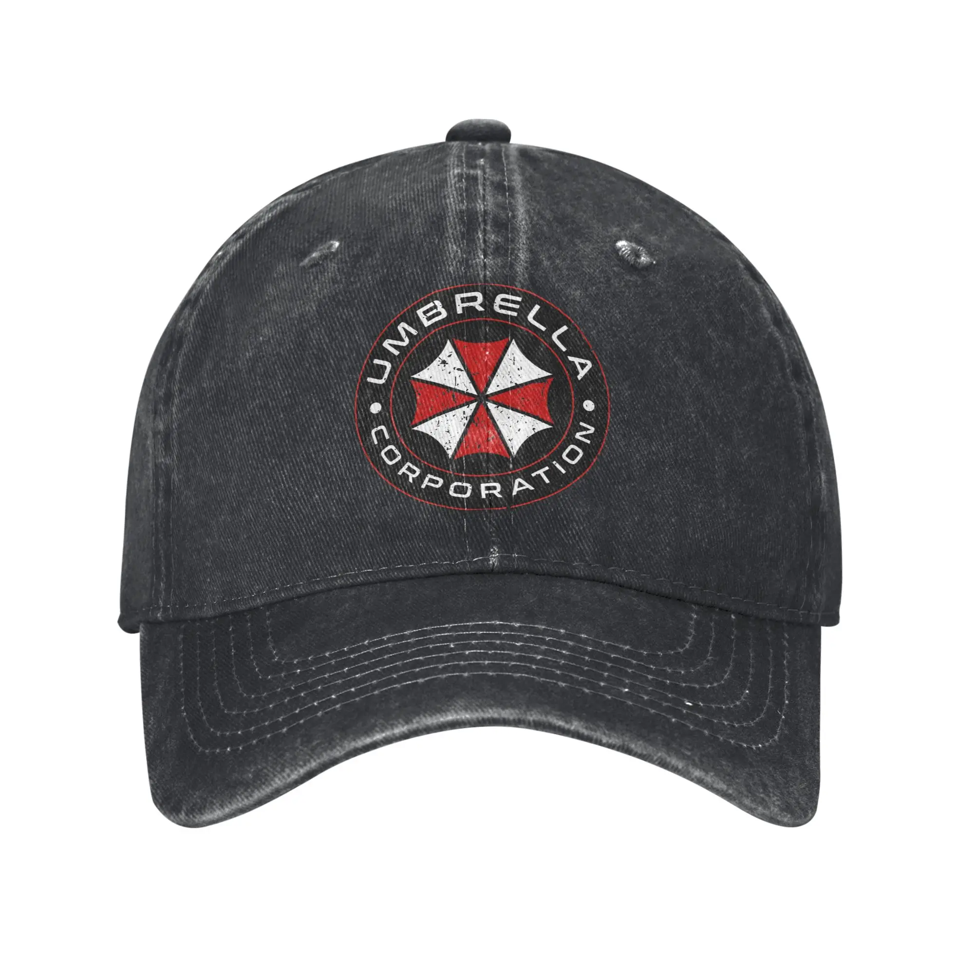 Casquette de baseball unisexe  - Outdoor Sports Umbrella avis et prix