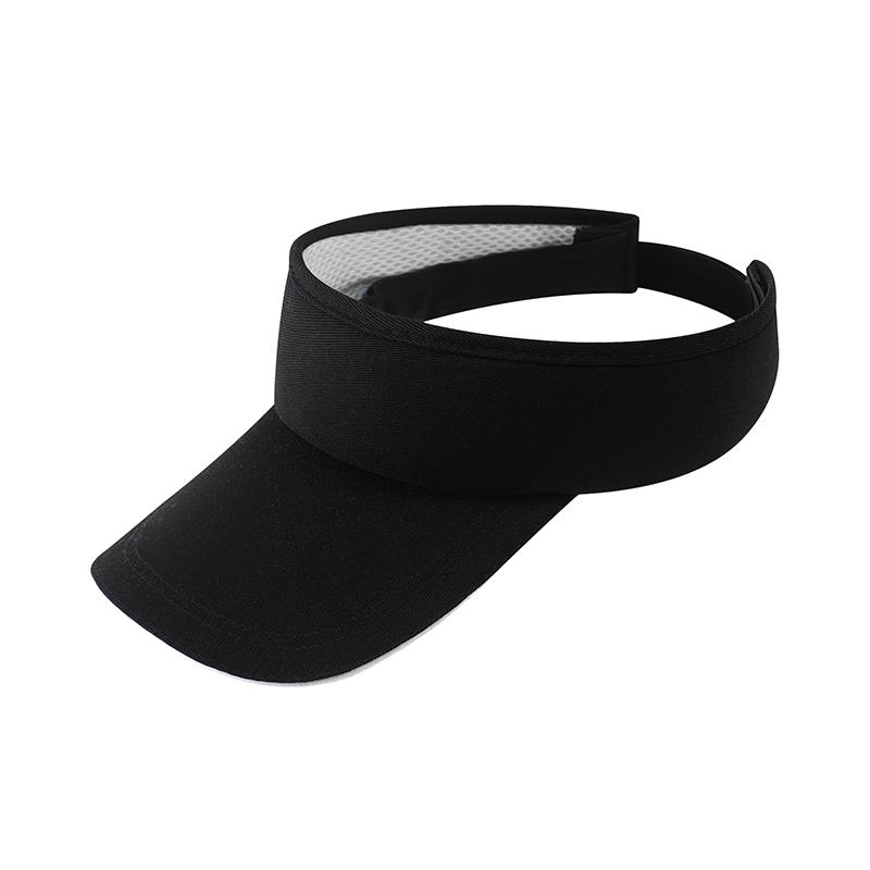 Casquettes de golf anti-UV per - Outdoor Sport Hat avis et prix