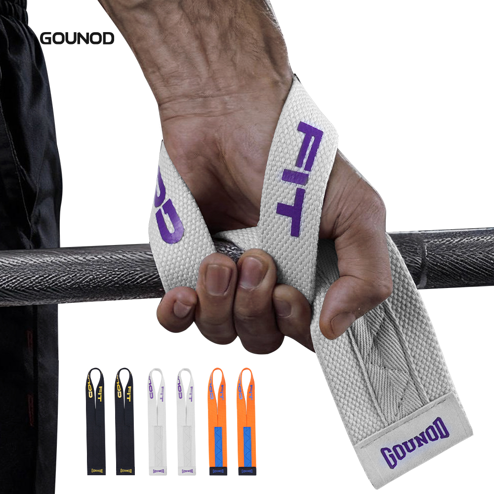 2 pièces sport Booster ceintur - Outdoor Sport Bar avis et prix