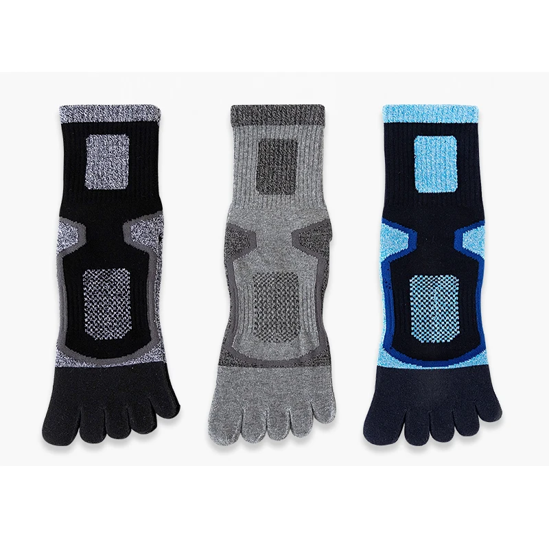 1/3/5 paires de chaussettes co - Outdoor Sport Hose avis et prix