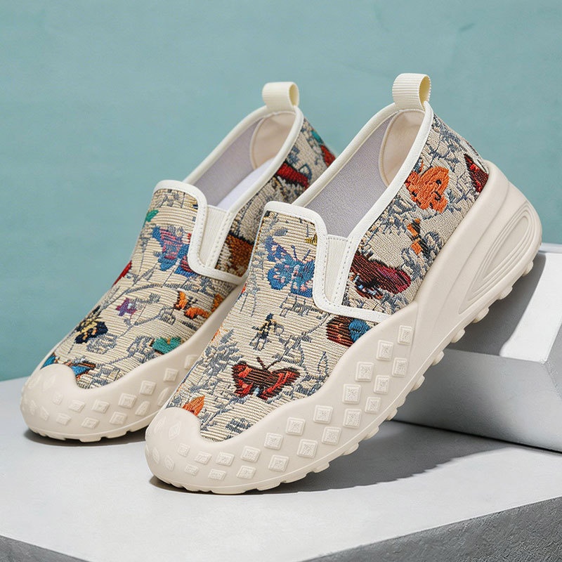 Chaussures pour femmes, confor - Outdoor Sports Shoes avis et prix