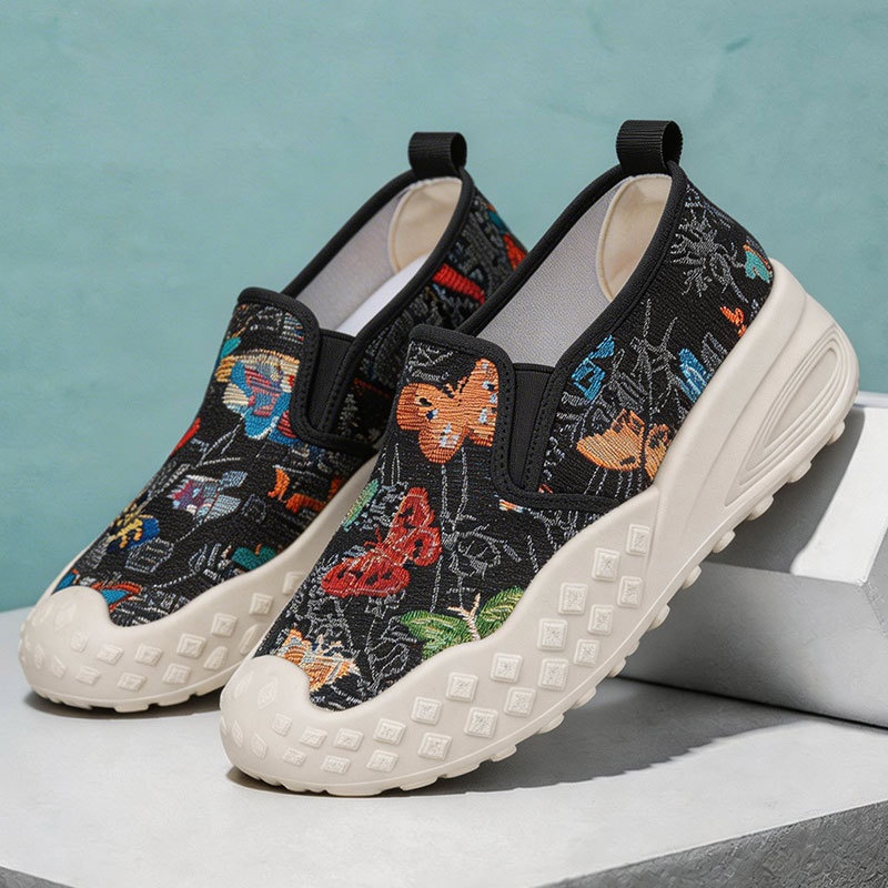 Chaussures pour femmes, confor - Outdoor Sports Shoes avis et prix