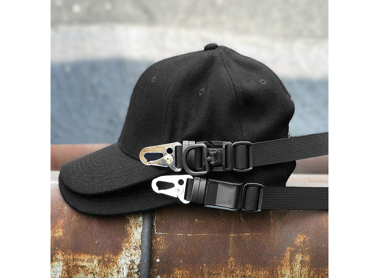 Casquette tactique multifoncti - Outdoor Sport Hat avis et prix