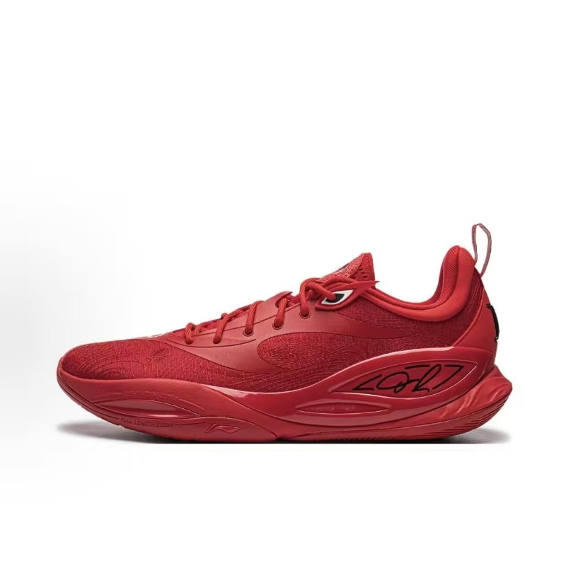 Chaussures de basket-ball de m - Outdoor Sport Flooring avis et prix