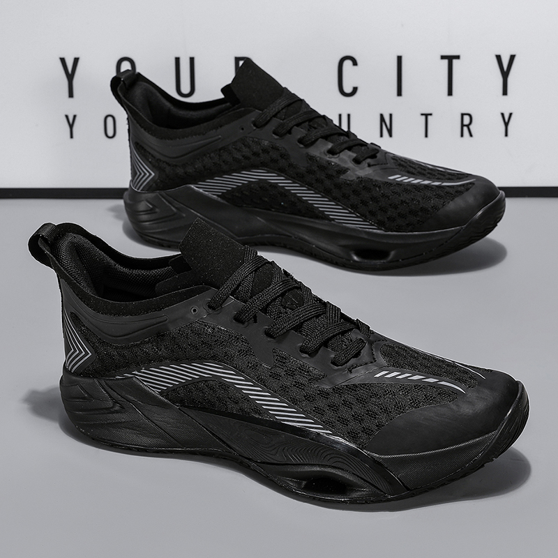 Chaussures de basket-ball prof - Outdoor Sport Flooring avis et prix