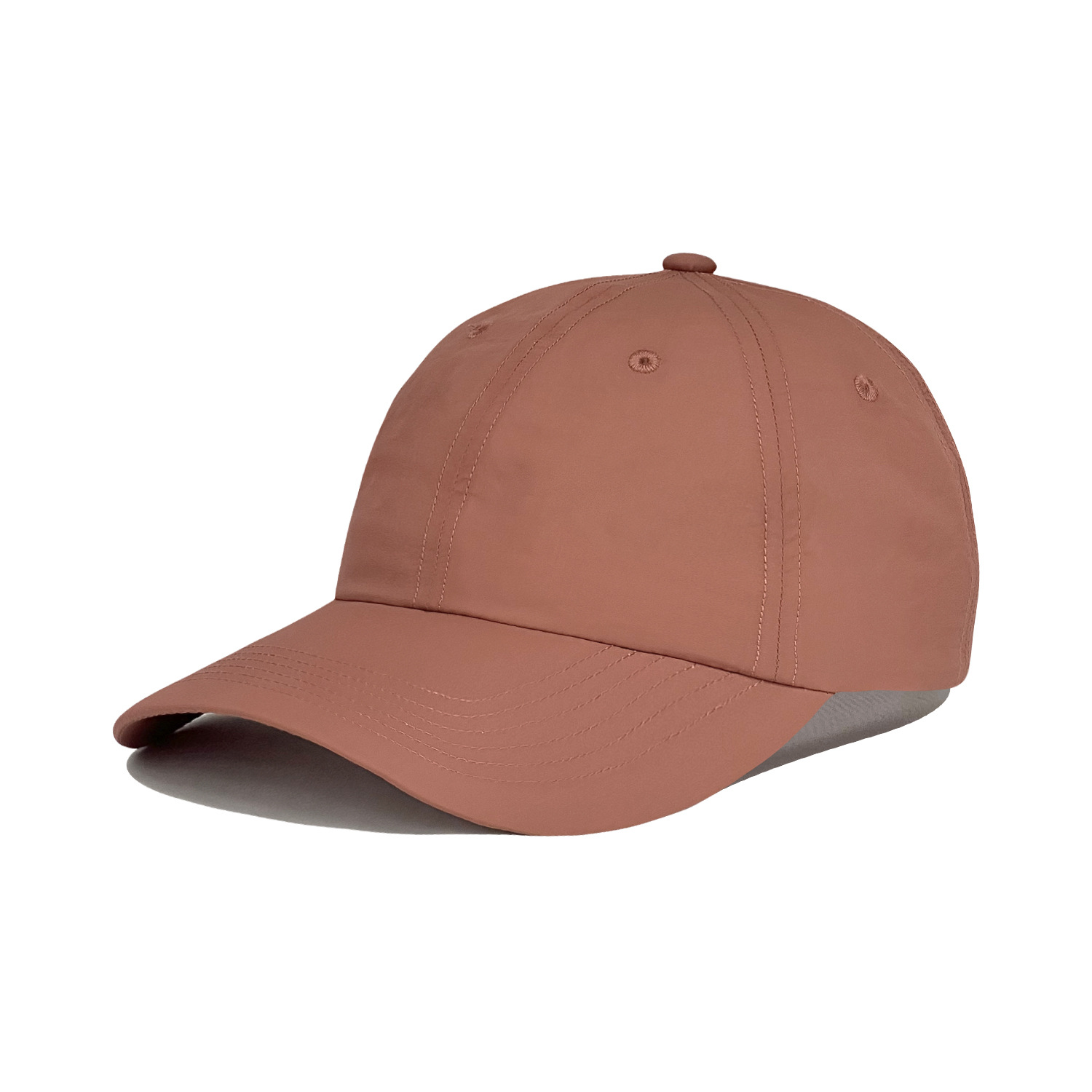 Casquette de baseball personna - Outdoor Sport Hat avis et prix