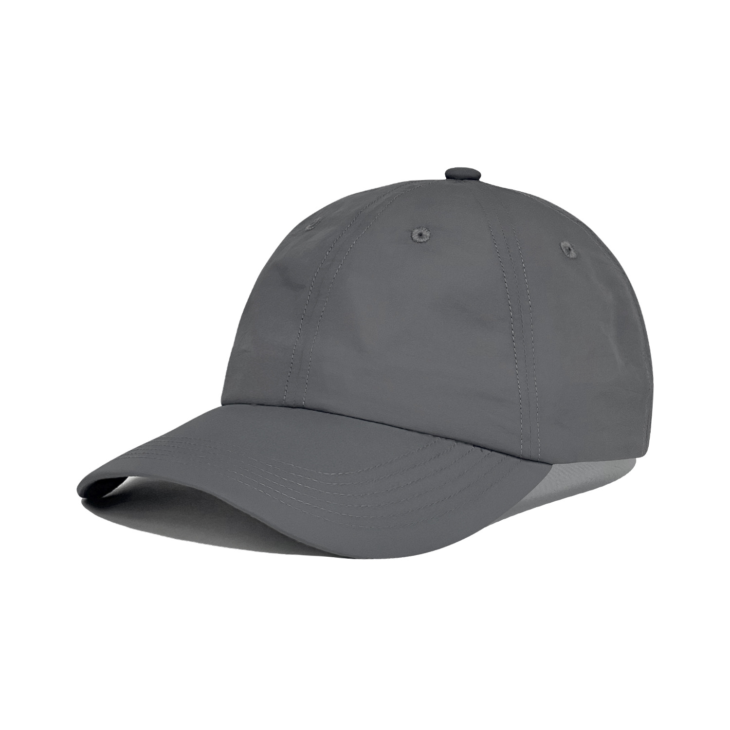 Casquette de baseball personna - Outdoor Sport Hat avis et prix