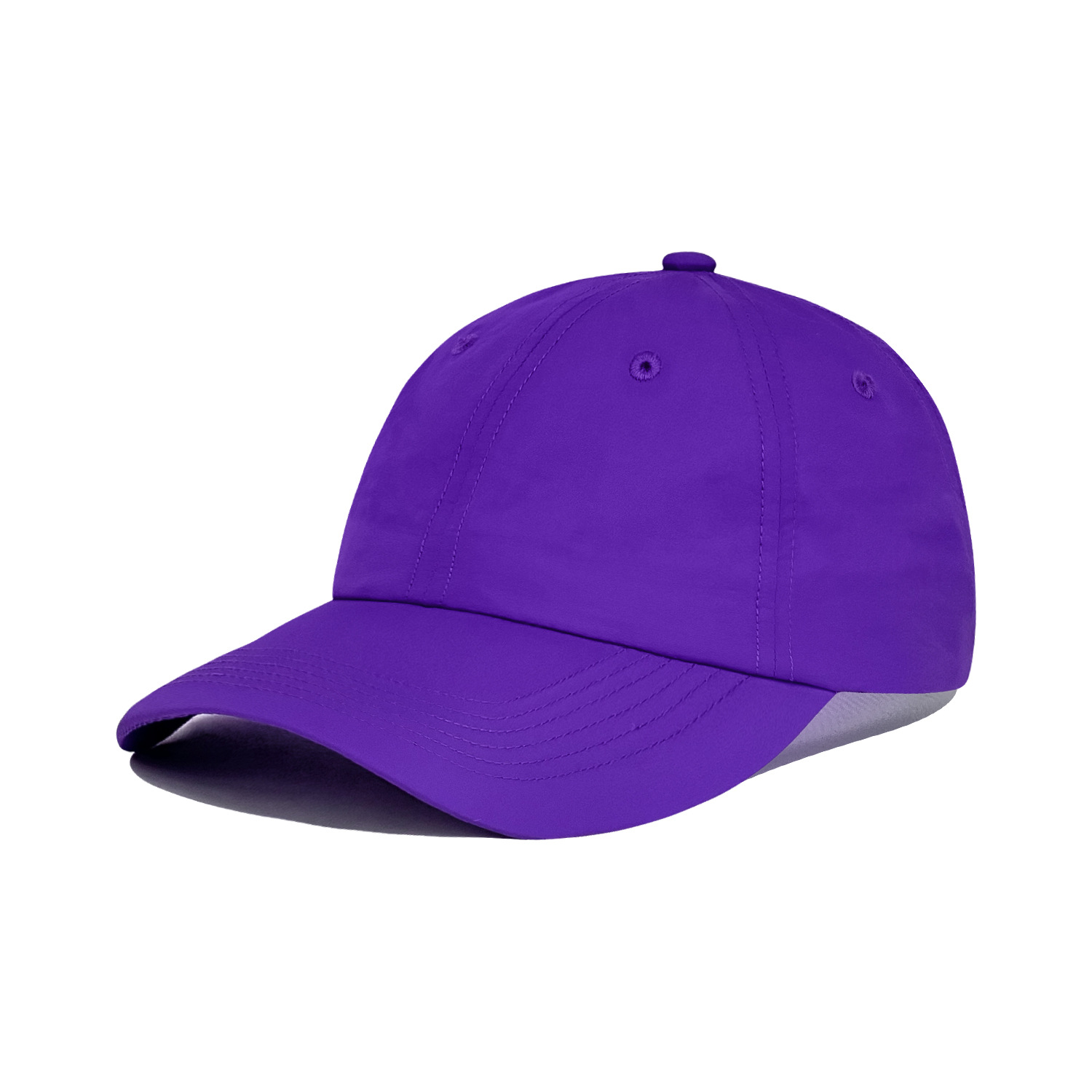 Casquette de baseball personna - Outdoor Sport Hat avis et prix
