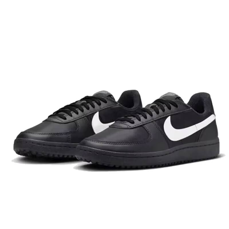 Nouvelles baskets Nike Field G - Outdoor Sport Field avis et prix