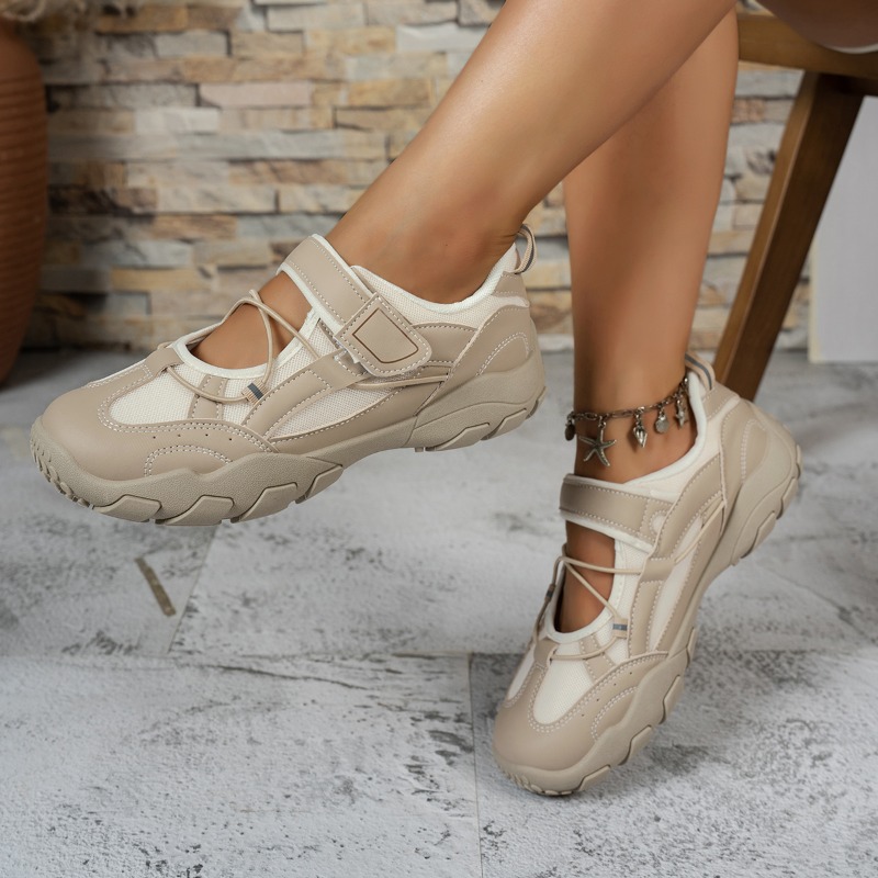 Chaussures de sport décontract - Outdoor Sport With Sticks avis et prix