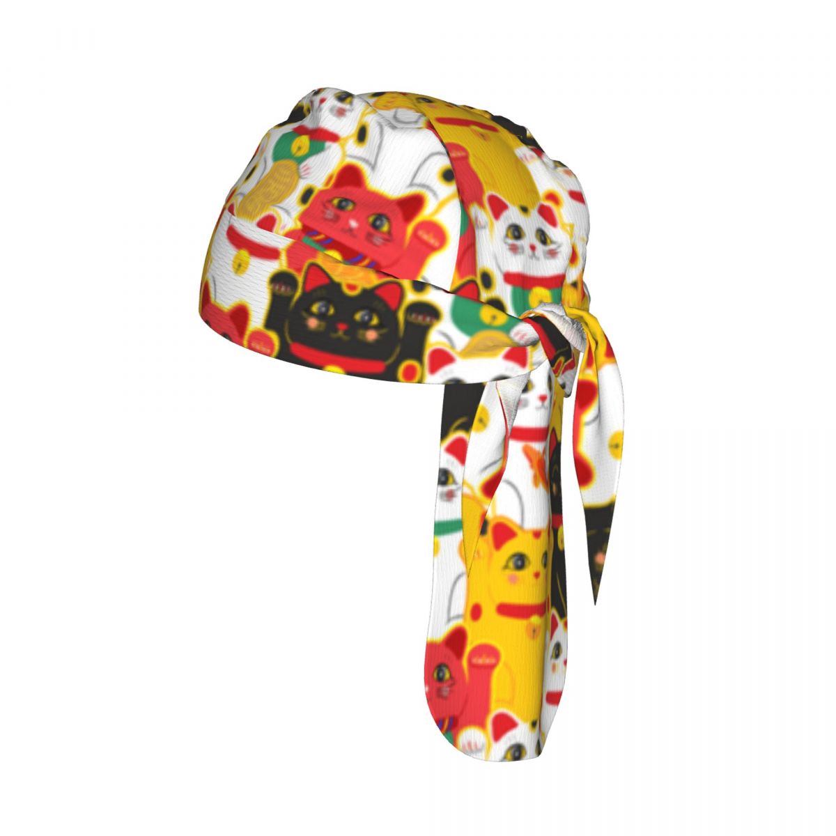 Casquette de cyclisme à séchag - Outdoor Sport Hat avis et prix