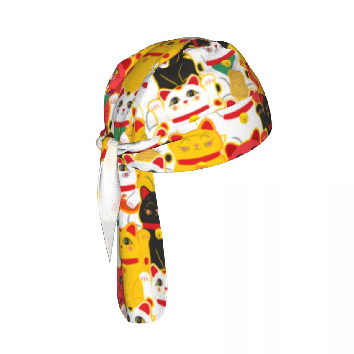 Casquette de cyclisme à séchag - Outdoor Sport Hat avis et prix