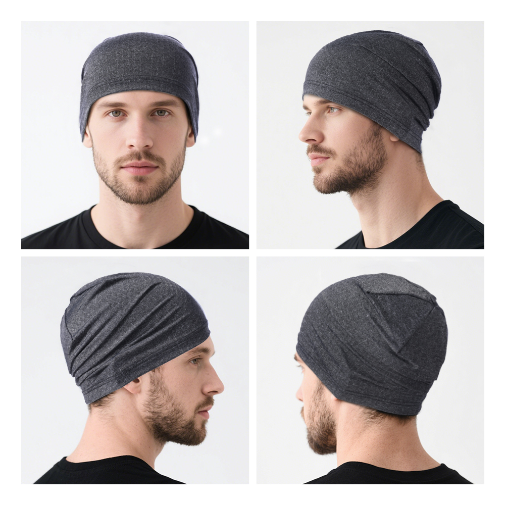 Bandana respirant d'été, bonne - Outdoor Sport Hat avis et prix