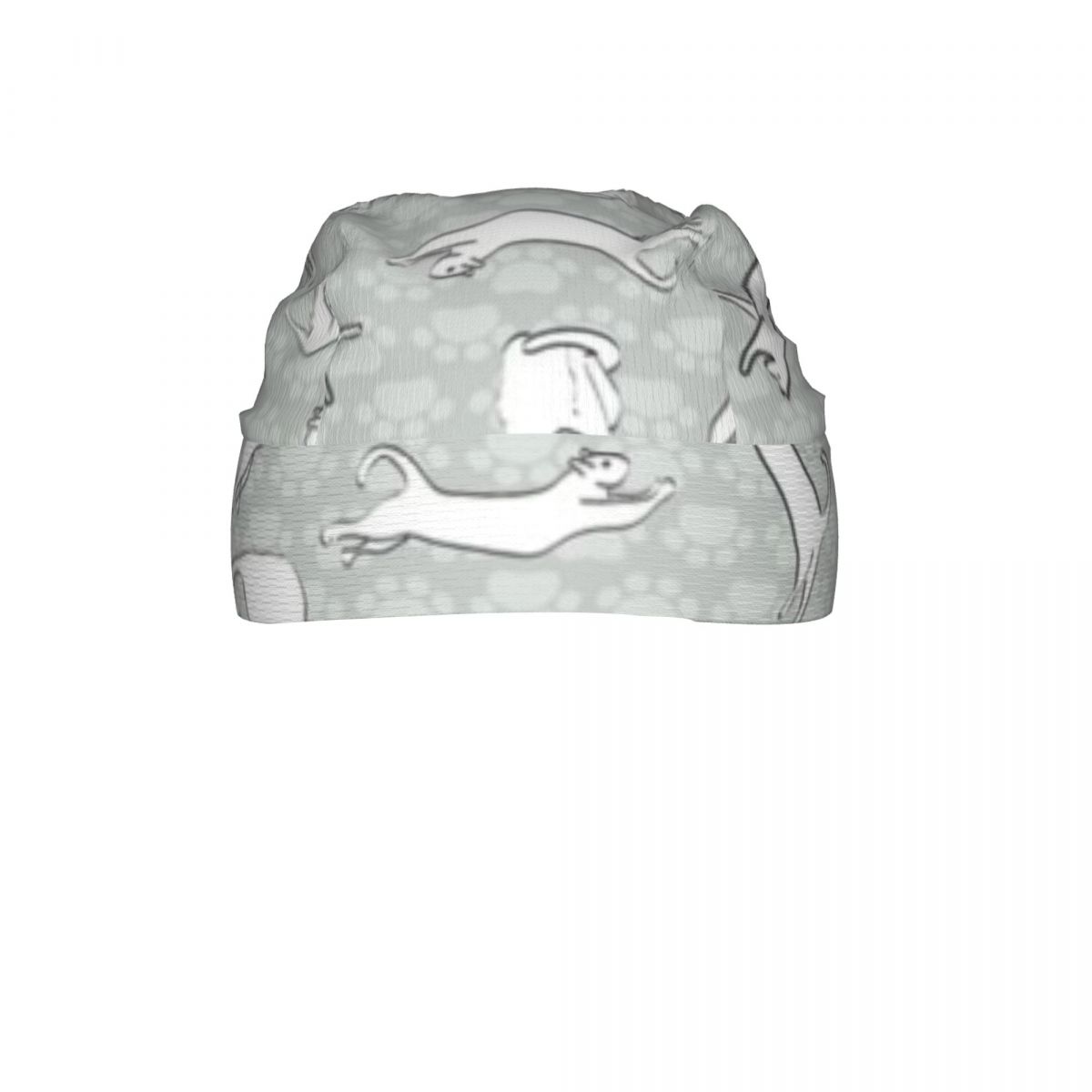 Casquette de cyclisme à séchag - Outdoor Sport Background avis et prix