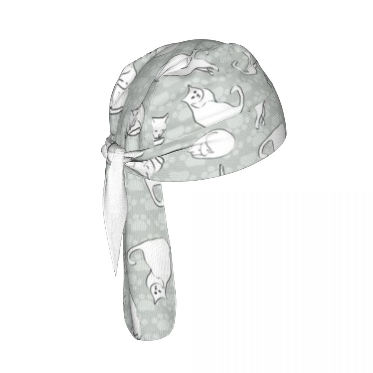 Casquette de cyclisme à séchag - Outdoor Sport Background avis et prix