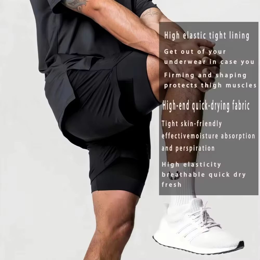 Solo Level – pantalon de fitne - Outdoor Sport Hat avis et prix