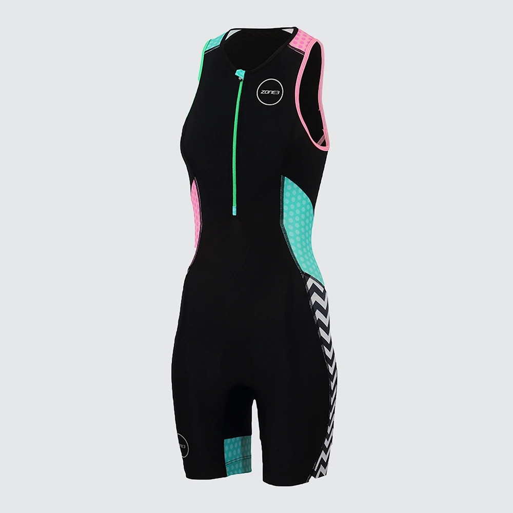TriDuvet-Maillot de bain sans  - Outdoor Sport Dress avis et prix