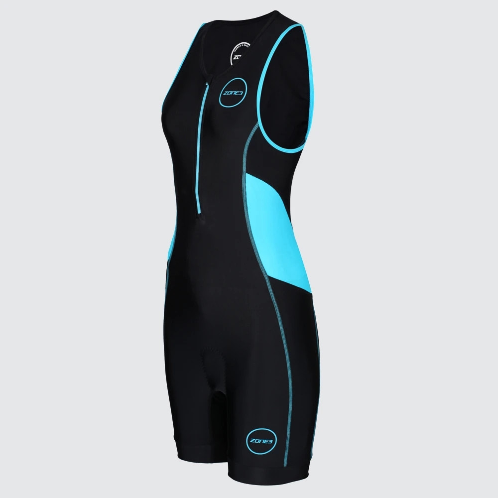 TriDuvet-Maillot de bain sans  - Outdoor Sport Dress avis et prix