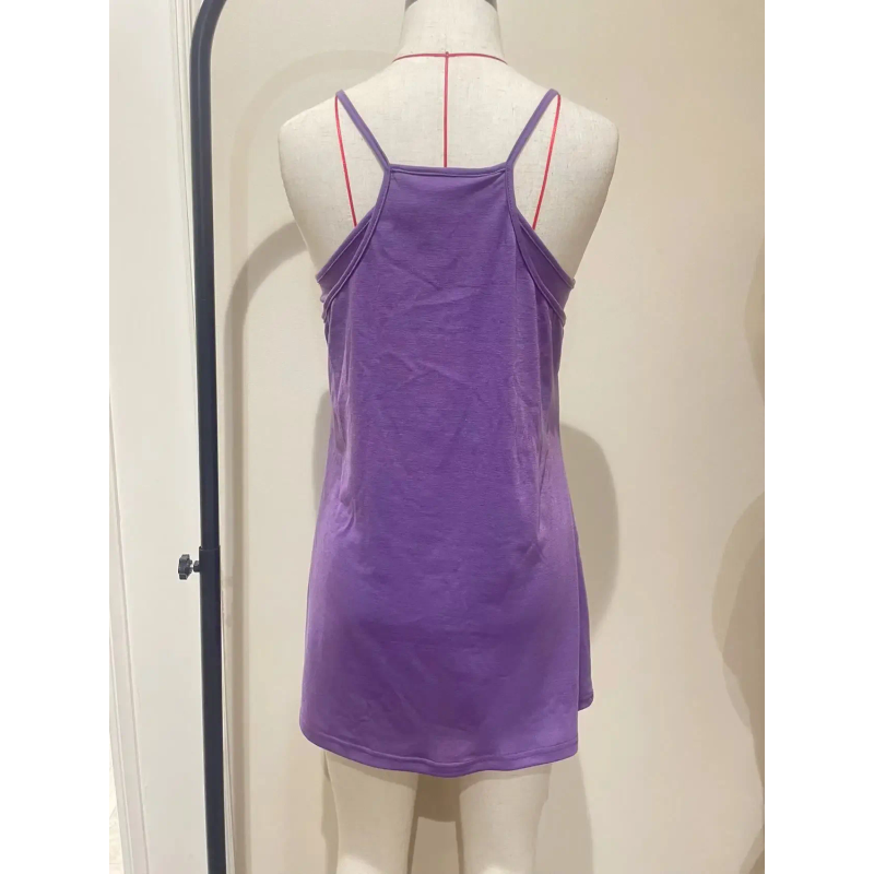 Robe Athlétique Femme Été 2026 - Outdoor Sport Dress avis et prix
