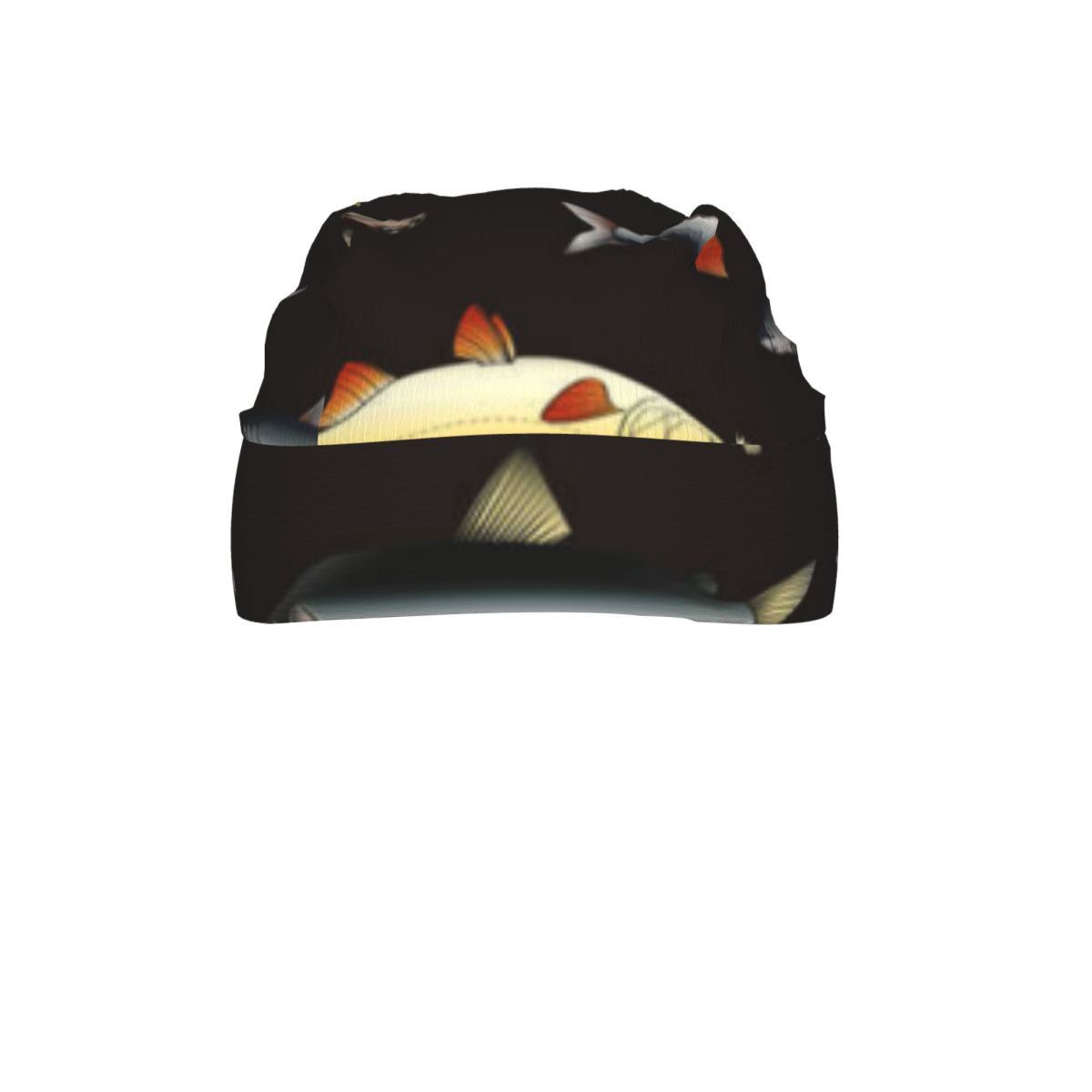 Bonnet à séchage rapide, style - Outdoor Sport Background avis et prix
