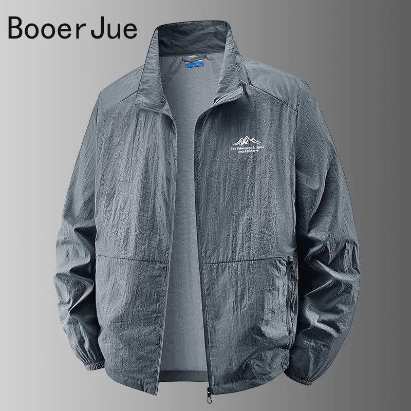 Veste légère pour homme, respi - Outdoor Sport Brand Jacket avis et prix