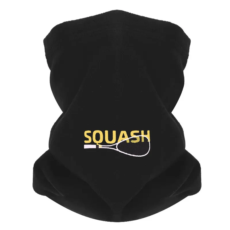 Raquette de sport de courge su - Outdoor Sport Background avis et prix