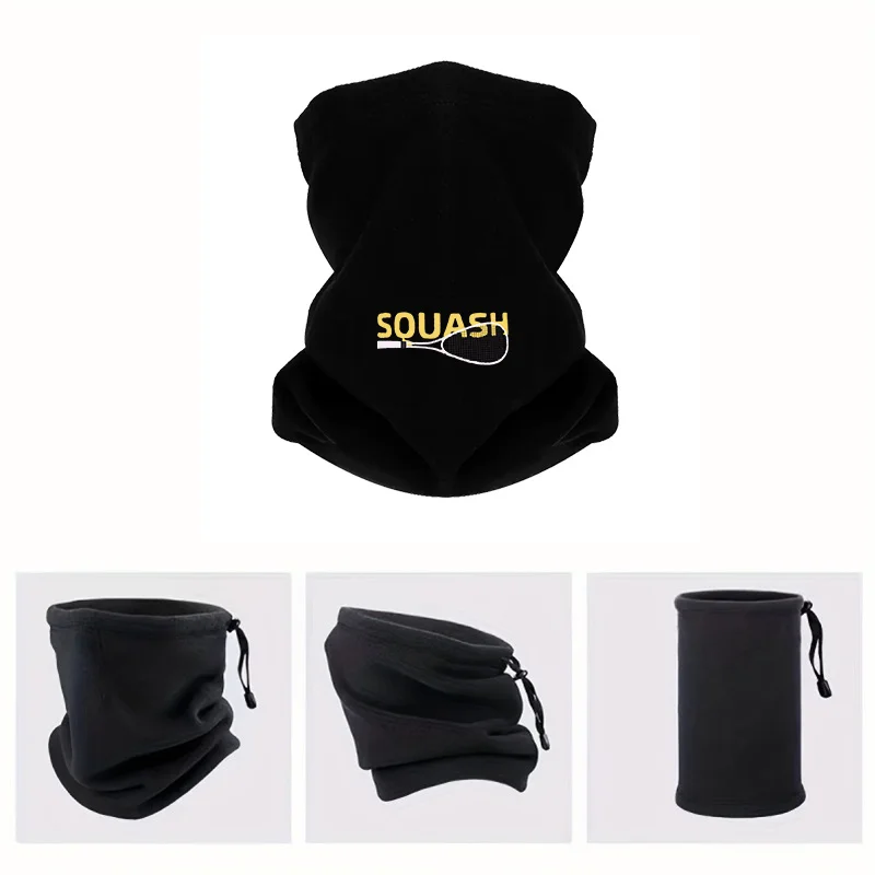Raquette de sport de courge su - Outdoor Sport Background avis et prix