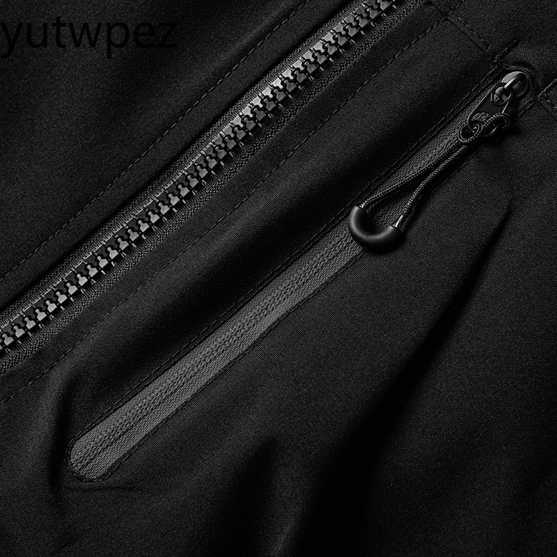 Veste de randonnée imperméable - Outdoor Sport Brand Jacket avis et prix
