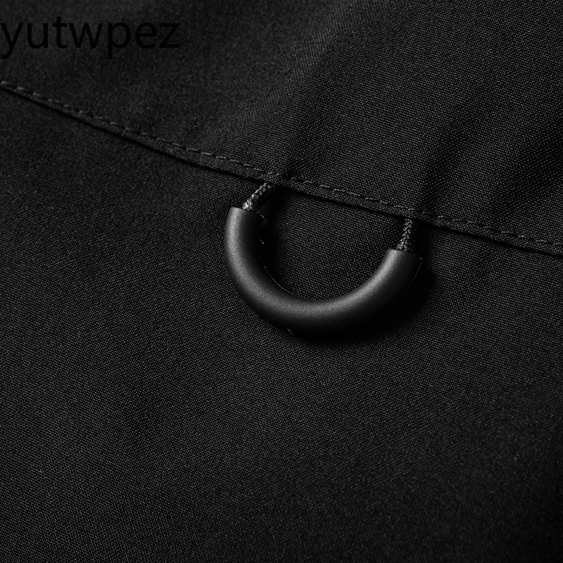 Veste de randonnée imperméable - Outdoor Sport Brand Jacket avis et prix