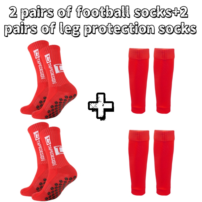 2/8 paires de nouvelles chauss - Outdoor Sport Hose avis et prix