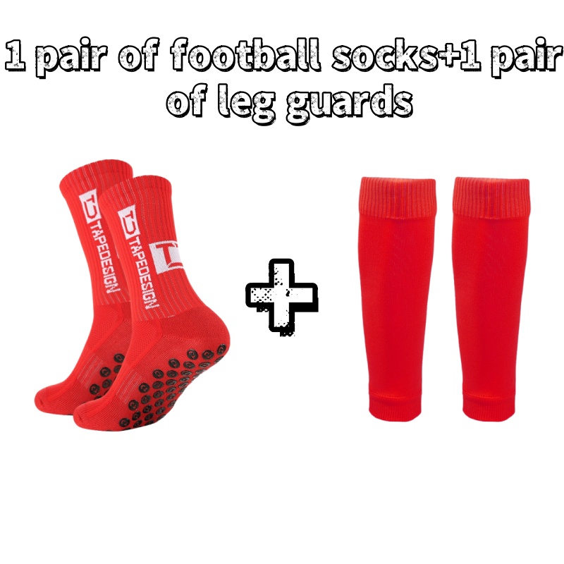 2/8 paires de nouvelles chauss - Outdoor Sport Hose avis et prix