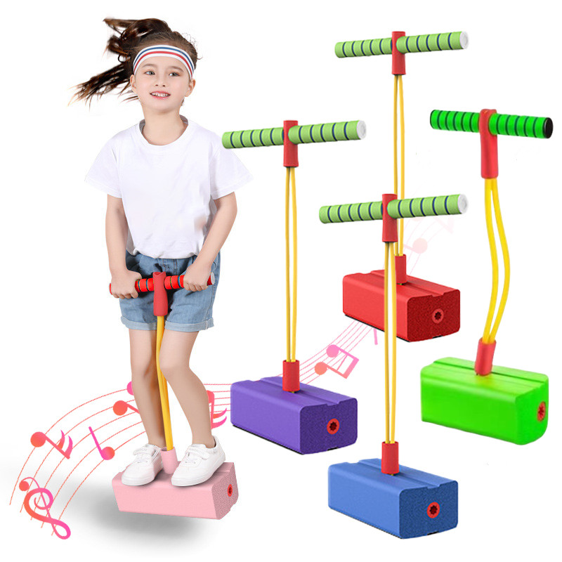 Jeux de sport pour enfants, bâ - Outdoor Sport Field avis et prix