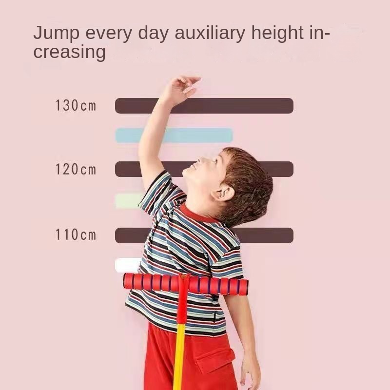 Jeux de sport pour enfants, bâ - Outdoor Sport Field avis et prix
