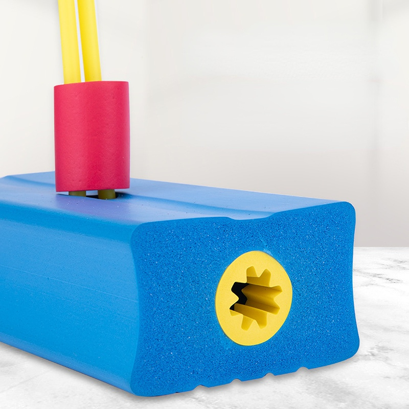 Jeux de sport pour enfants, bâ - Outdoor Sport Field avis et prix