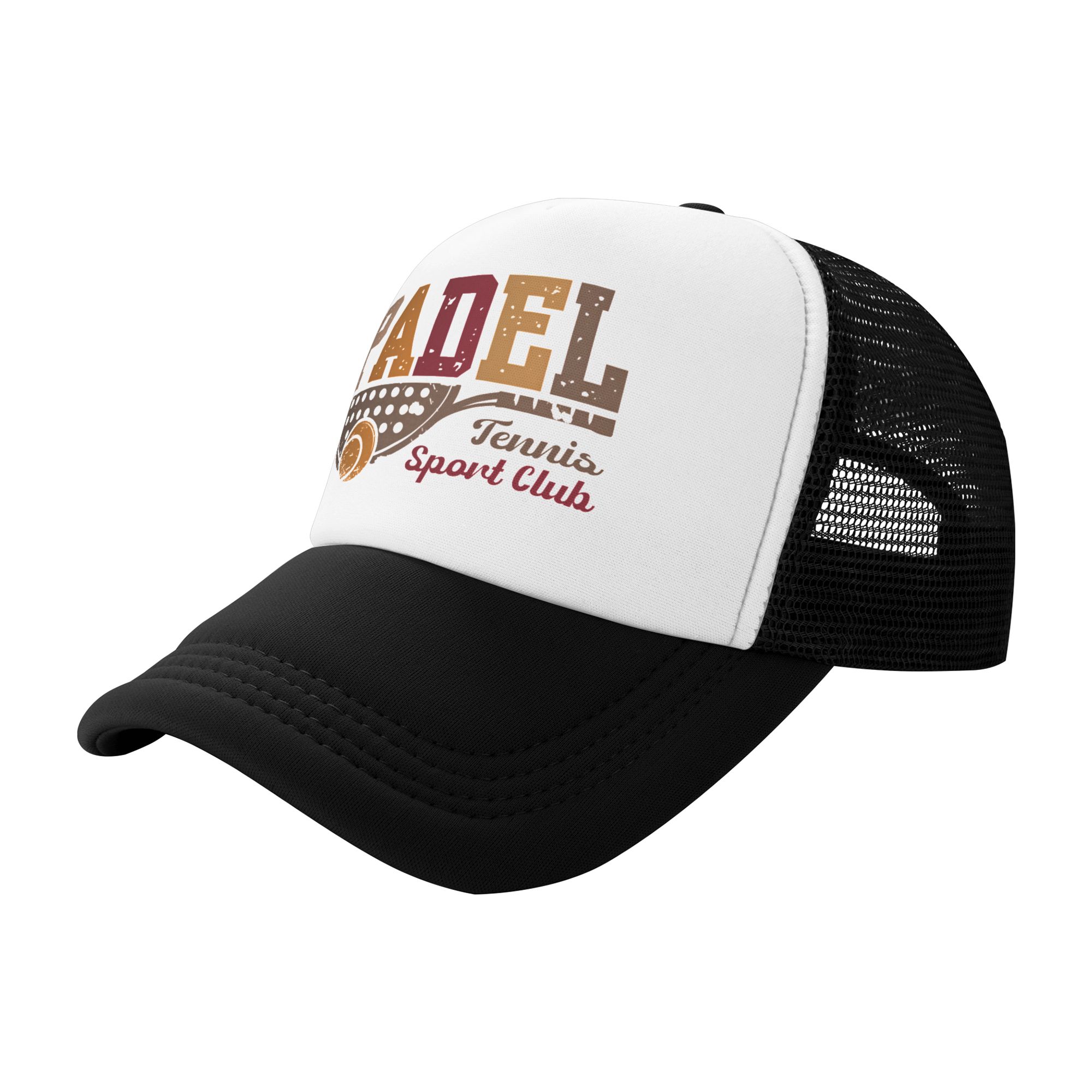 Casquette de baseball classiqu - Outdoor Sport Hat avis et prix