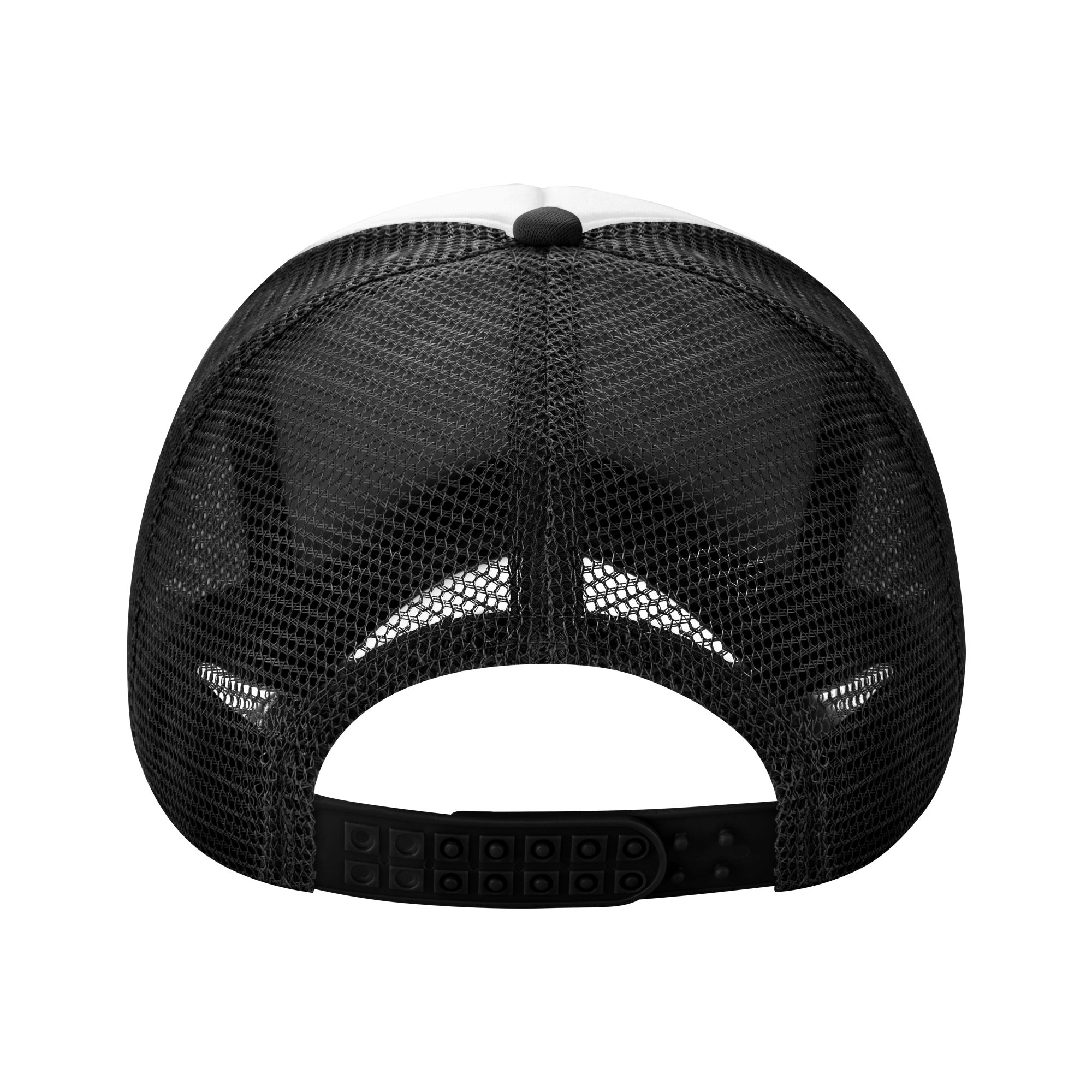 Casquette de baseball classiqu - Outdoor Sport Hat avis et prix