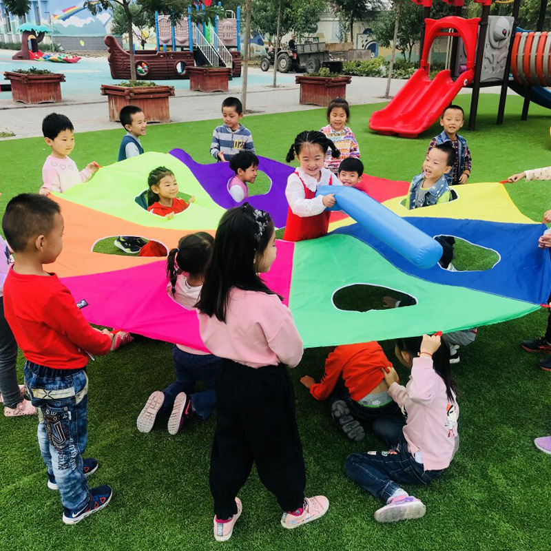 Jeu de taupe pour enfants, par - Outdoor Sports Umbrella avis et prix