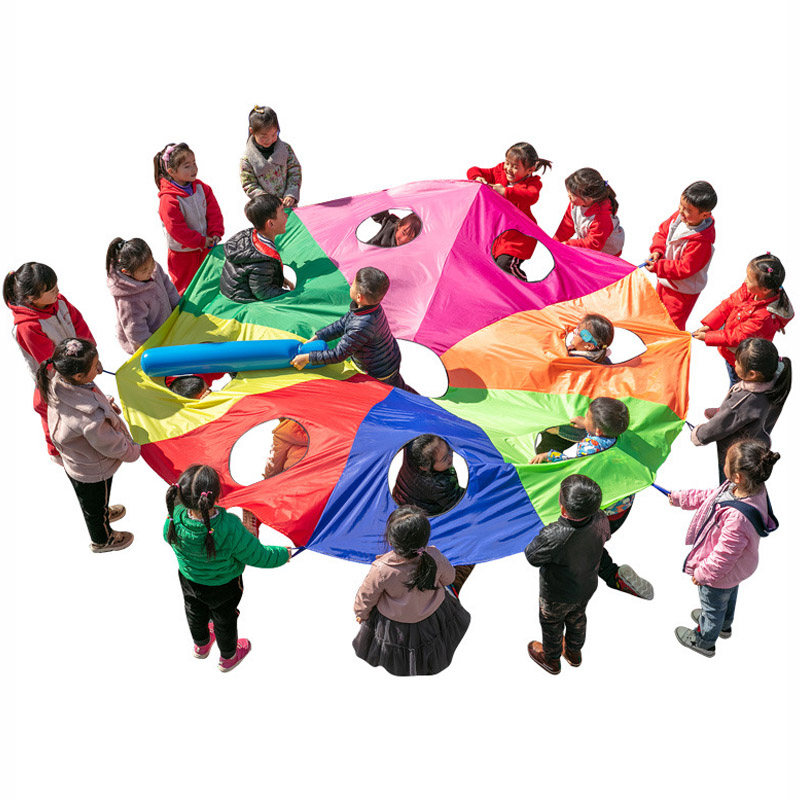 Jeu de taupe pour enfants, par - Outdoor Sports Umbrella avis et prix