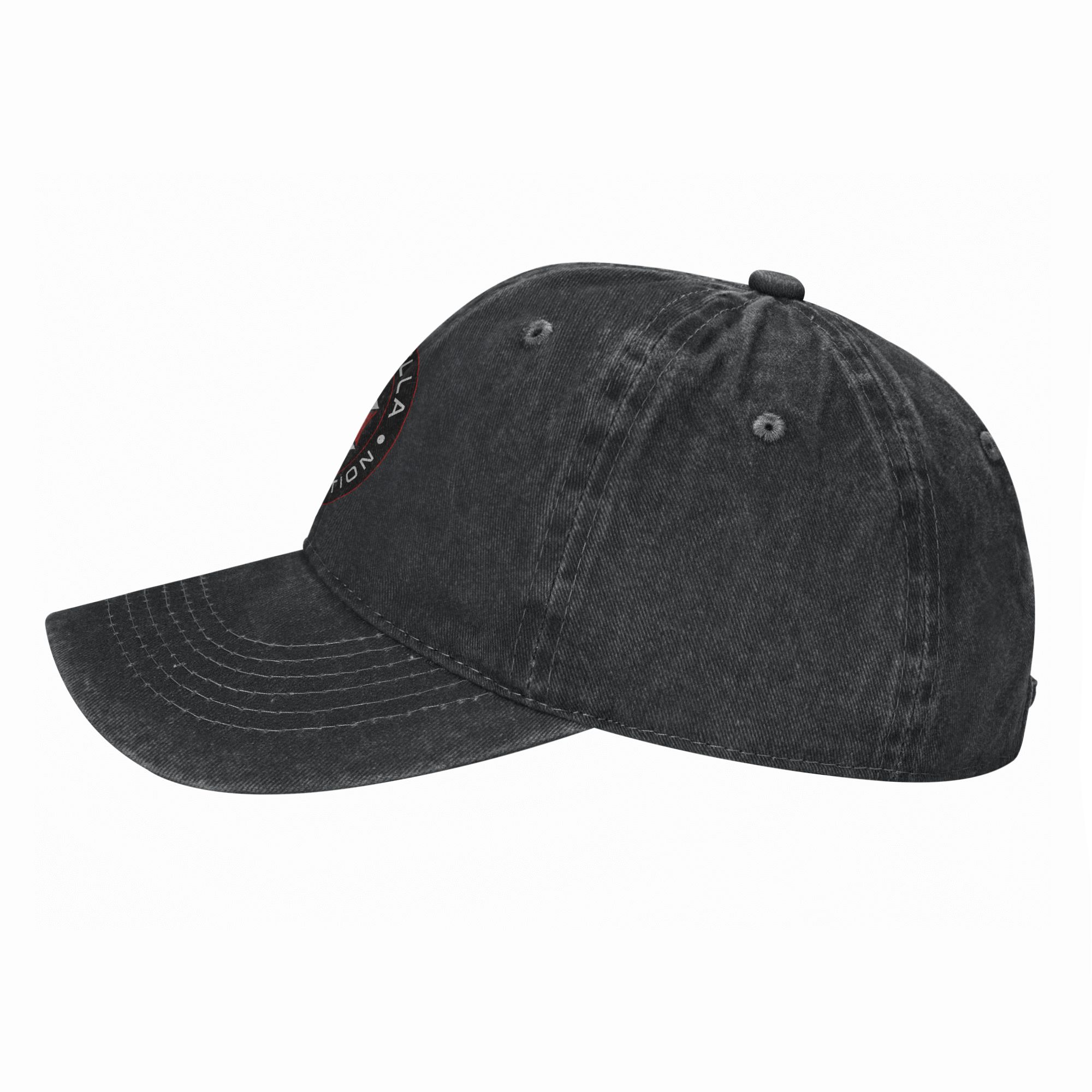 Casquette de baseball Summer U - Outdoor Sports Umbrella avis et prix