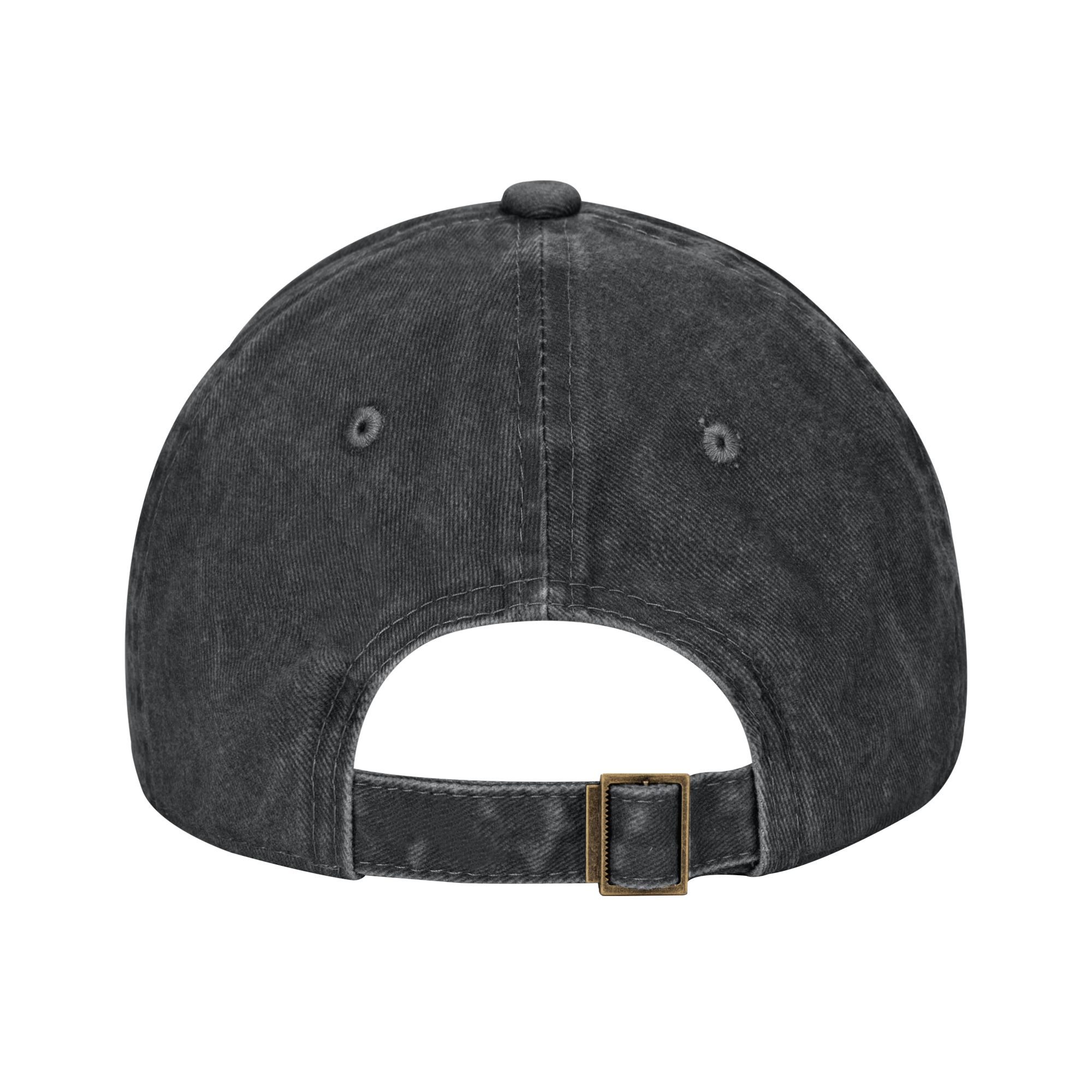 Casquette de baseball Summer U - Outdoor Sports Umbrella avis et prix