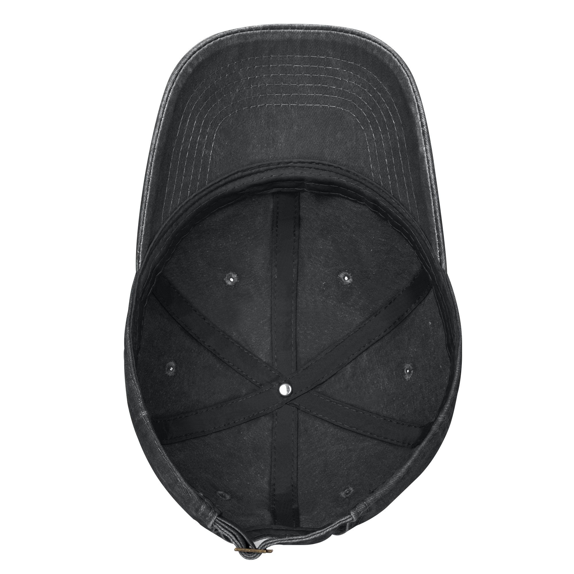 Casquette de baseball Summer U - Outdoor Sports Umbrella avis et prix