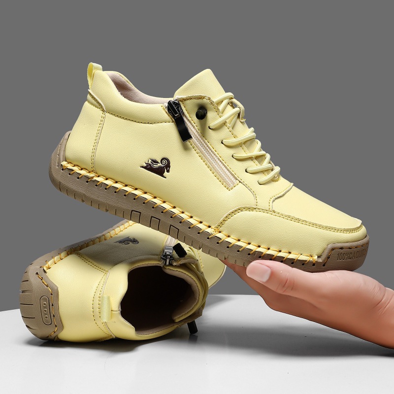 Baskets pour femmes chaussures - Outdoor Sports Shoes avis et prix