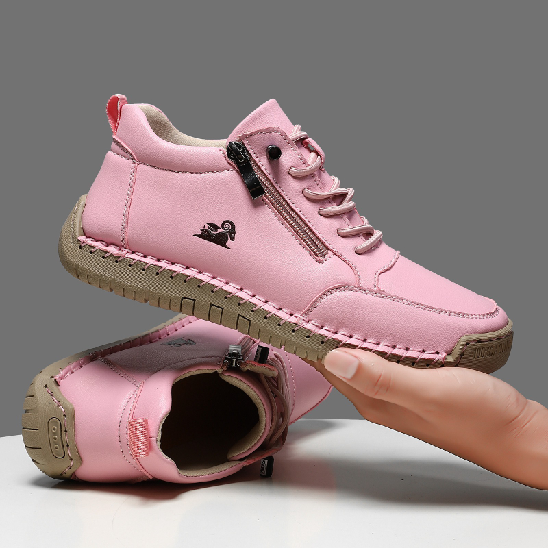 Baskets pour femmes chaussures - Outdoor Sports Shoes avis et prix